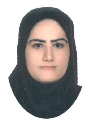 وکیل الناز موسوی آنپار