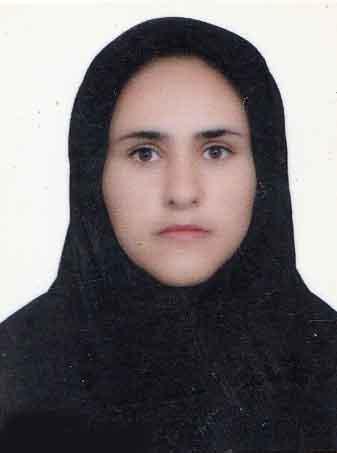 وکیل الناز مولادوست قره تپه