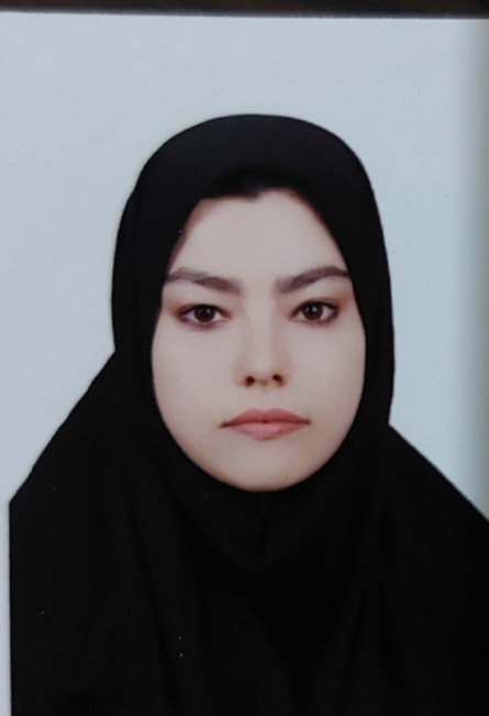 وکیل الناز پورکریم