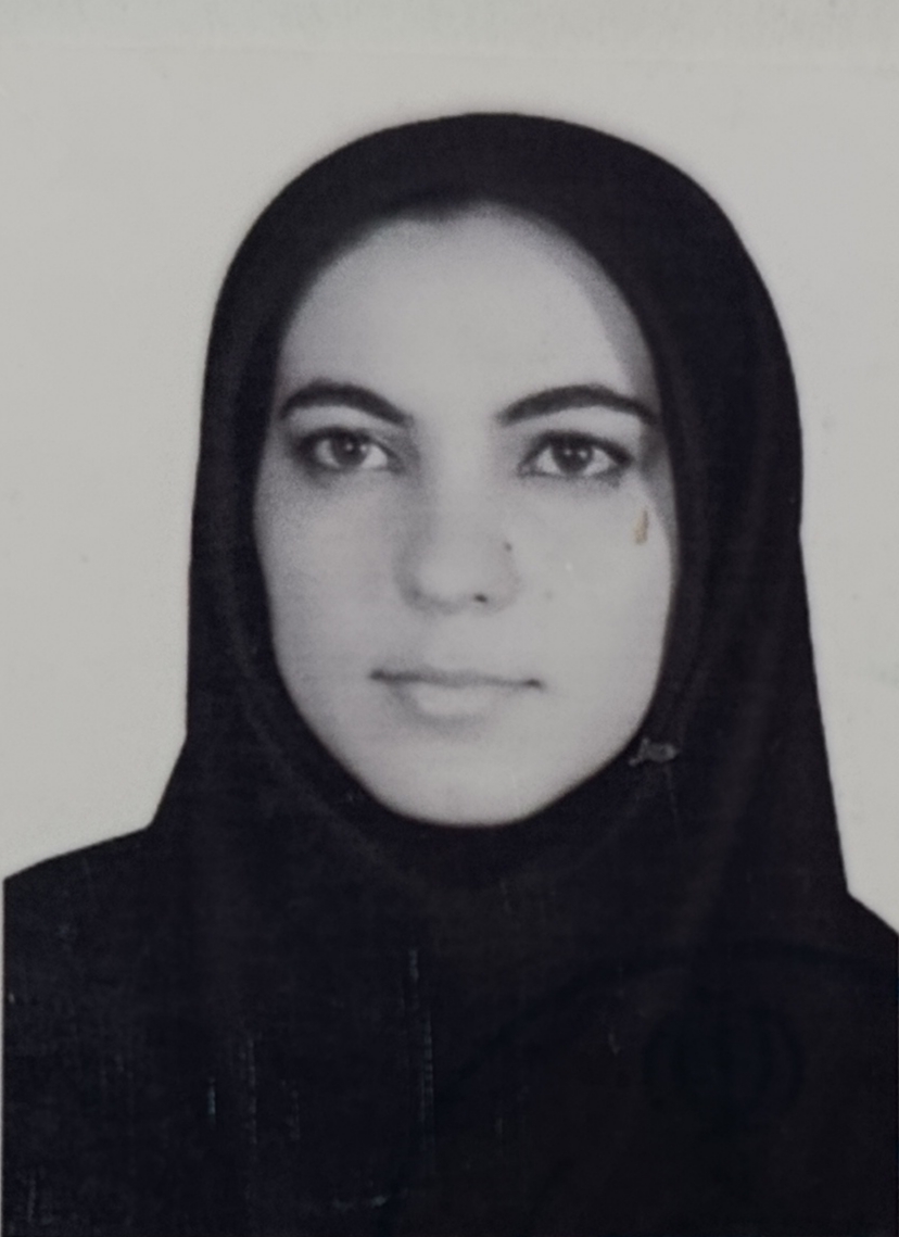 وکیل الناز کلی