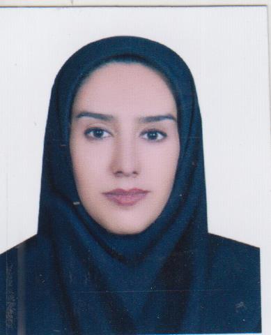 وکیل الهام ابراهیمی