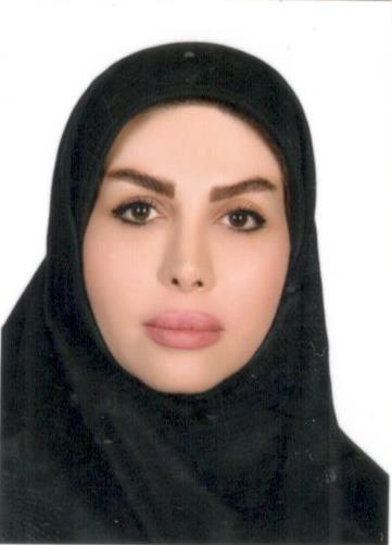 وکیل الهام احمدخانی