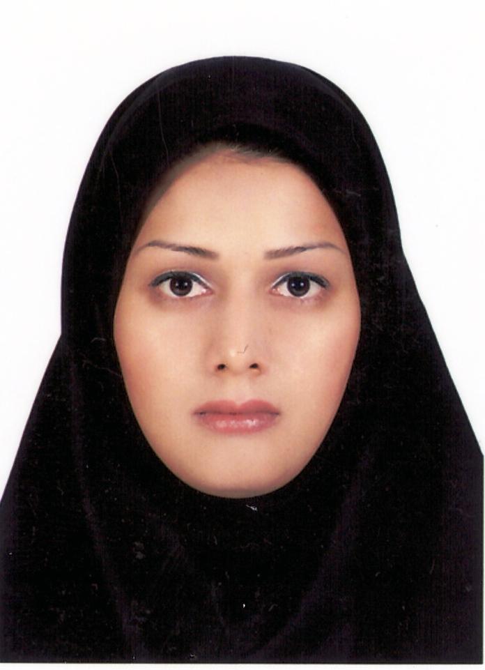 وکیل الهام احمدی فراز