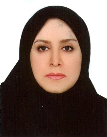 وکیل الهام السادات مصطفی زاده