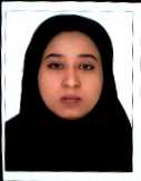 وکیل الهام الهی خواه