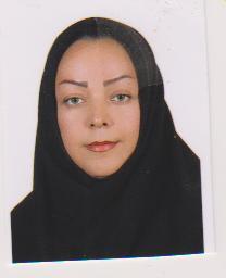 وکیل الهام آهنی