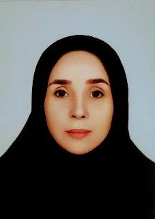 وکیل الهام اکبرزاده
