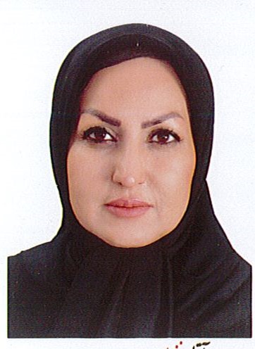 وکیل الهام براتیان