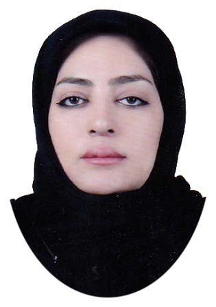 وکیل الهام ترازوی زر