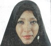 وکیل الهام ترازی