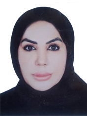وکیل الهام تقدسی