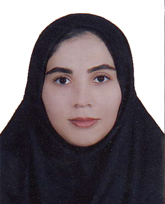 وکیل الهام حبیبی