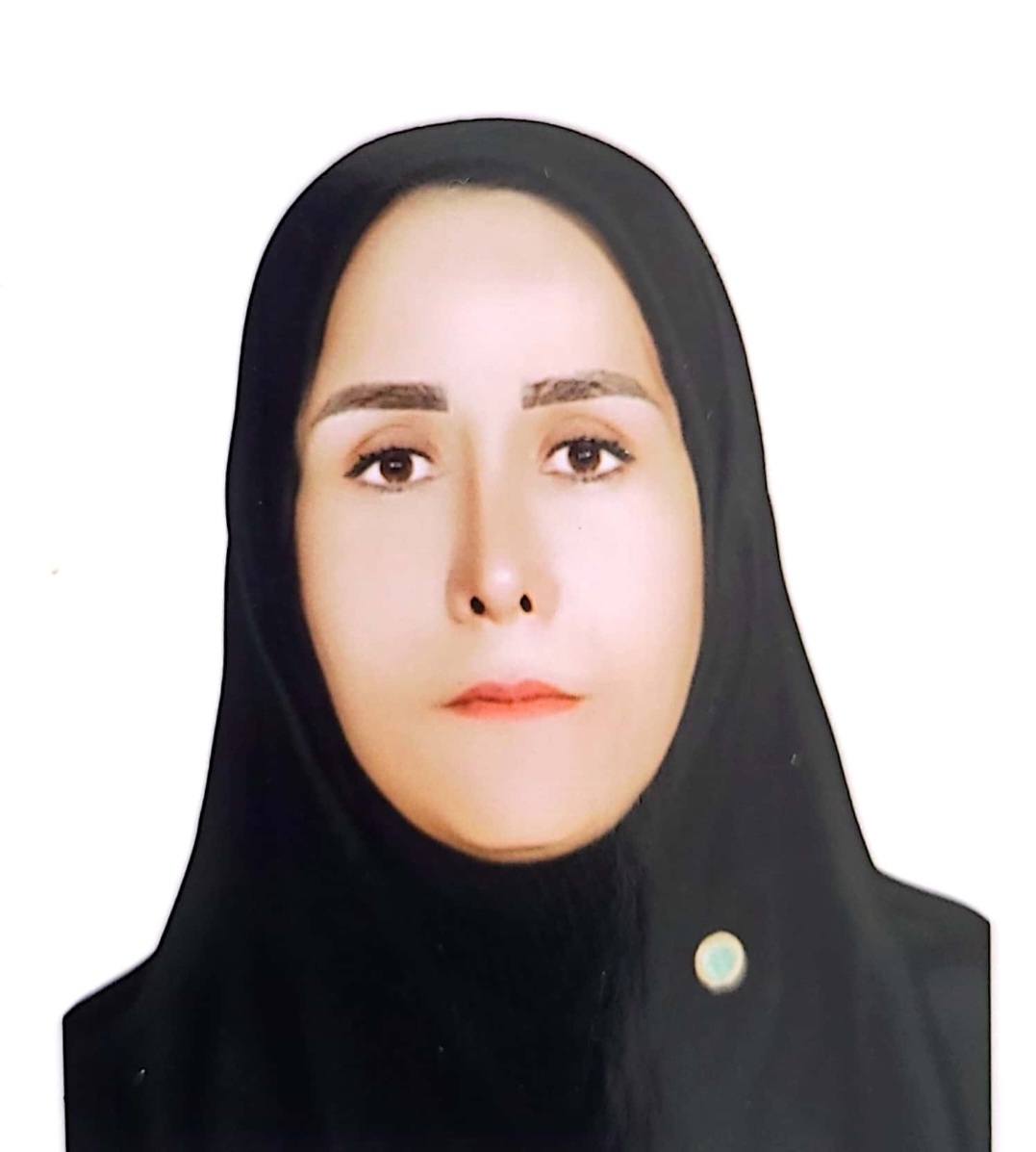 وکیل الهام خجندی جزی
