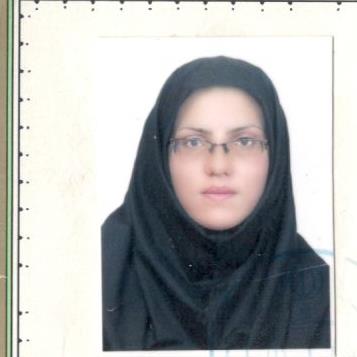 وکیل الهام خدابخشی