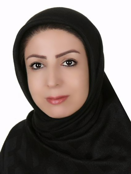 وکیل الهام دانشمند