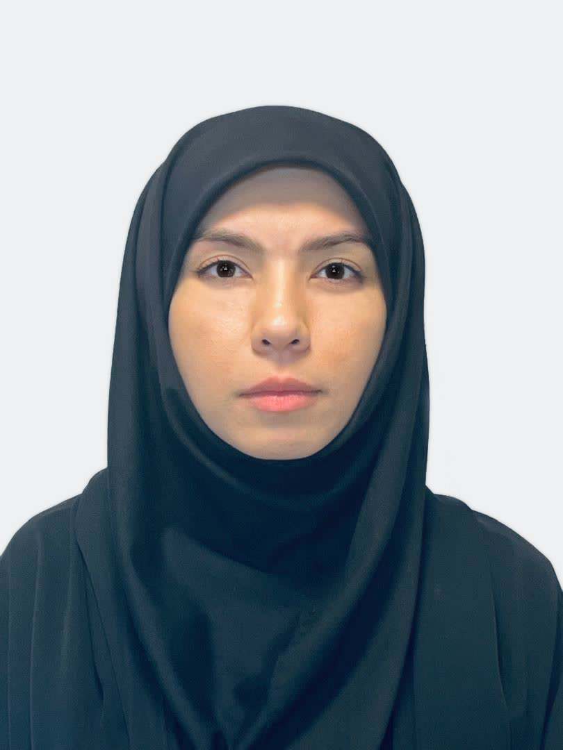 وکیل الهام دقیقی