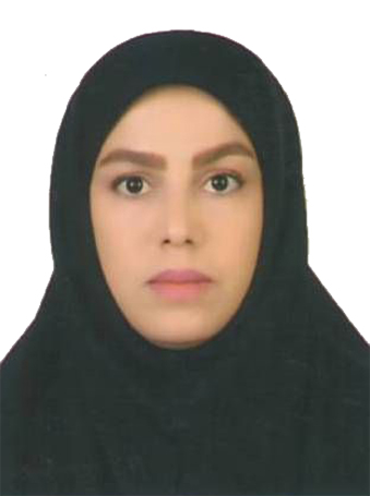 وکیل الهام رحیمی