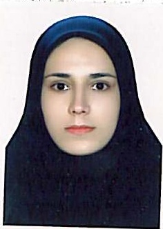 وکیل الهام رضایی