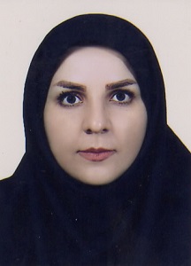 وکیل الهام رهگذر