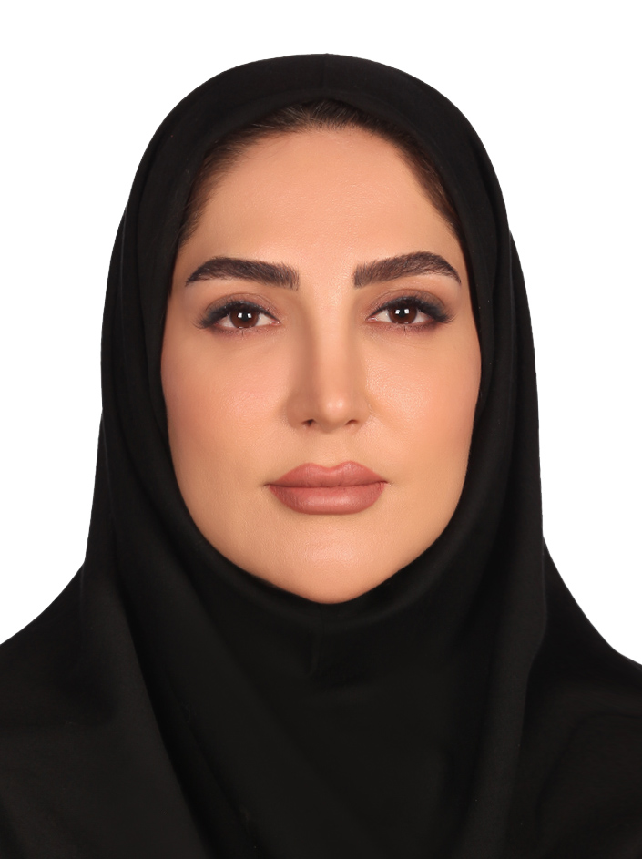 وکیل الهام زره پوش