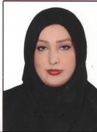 وکیل الهام زهدی