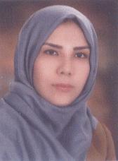 وکیل الهام زواری