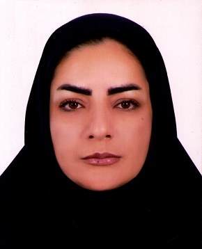 وکیل الهام سامی زاده