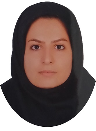 وکیل الهام ستاری قهفرخی