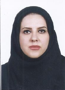 وکیل الهام شادی
