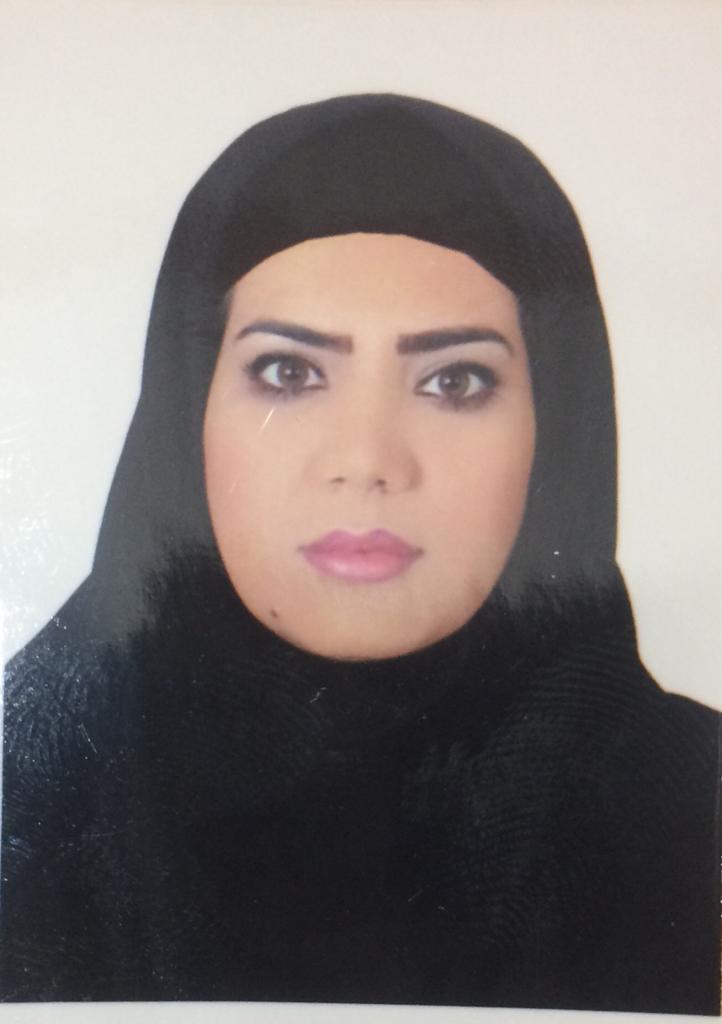 وکیل الهام شیروانی
