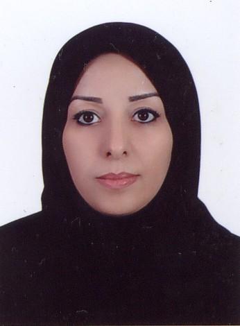 وکیل الهام صادقی عظمی