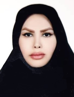وکیل الهام طواف