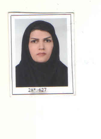 وکیل الهام عباس آباد عربی