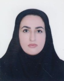 وکیل الهام فتح اله زاده