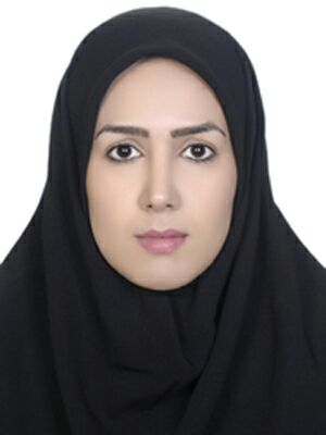 وکیل الهام فخاری کیسمی