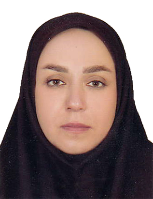 وکیل الهام فهیم