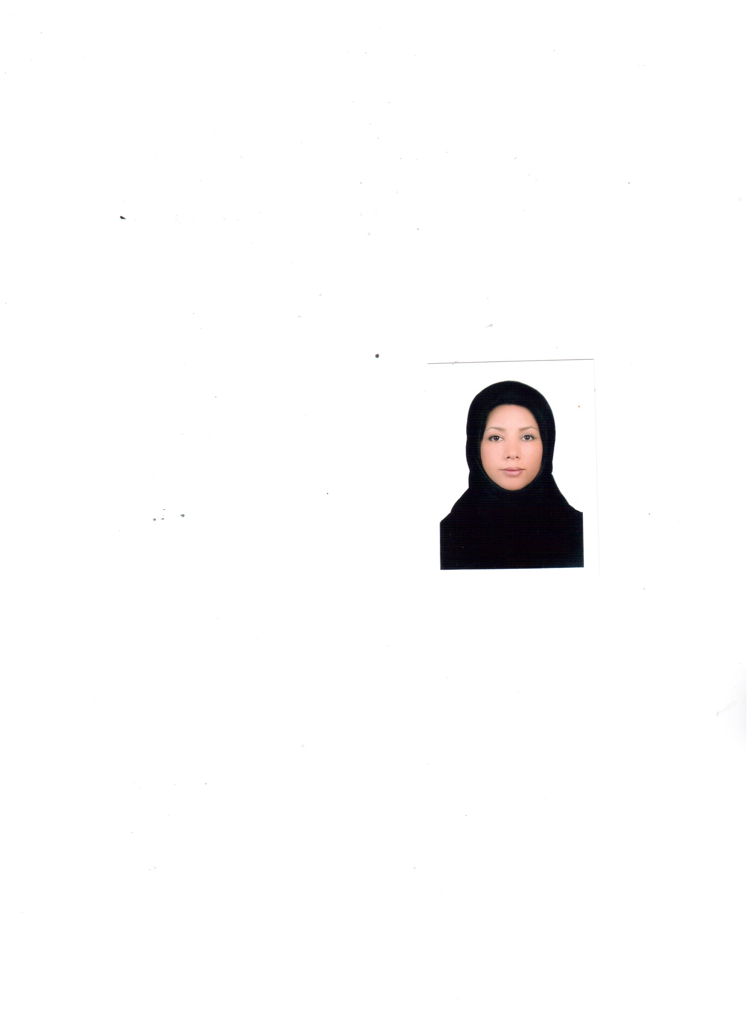 وکیل الهام قادری
