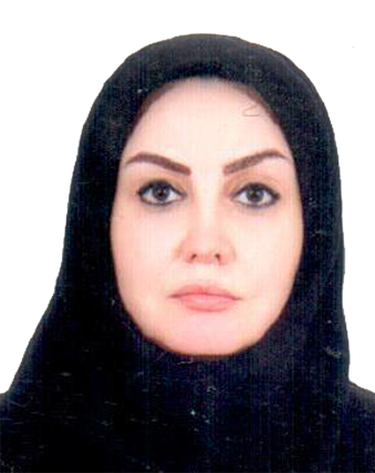وکیل الهام‌ قاسمی