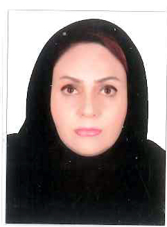 وکیل الهام قریشی
