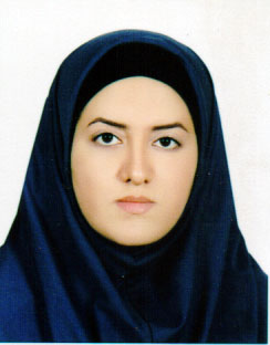 وکیل الهام قمری