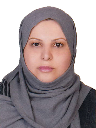 وکیل الهام قیومی