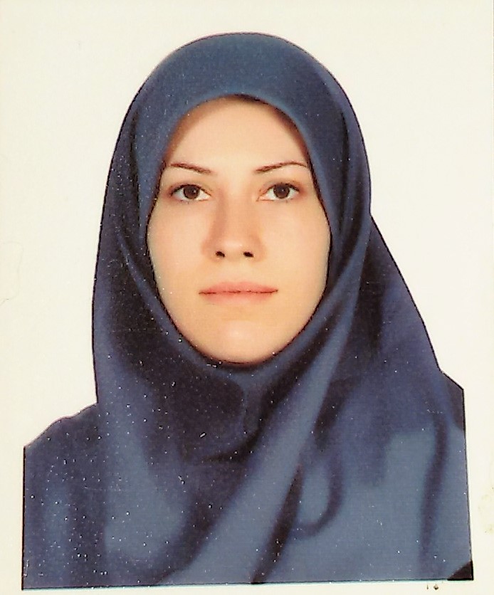 وکیل الهام‌ محرابی