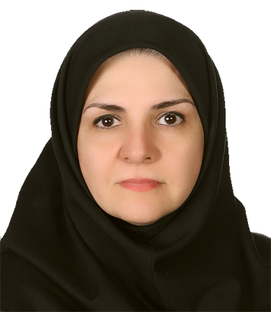 وکیل الهام محمدی بیات