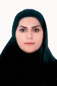 وکیل الهام معبدشیشوان