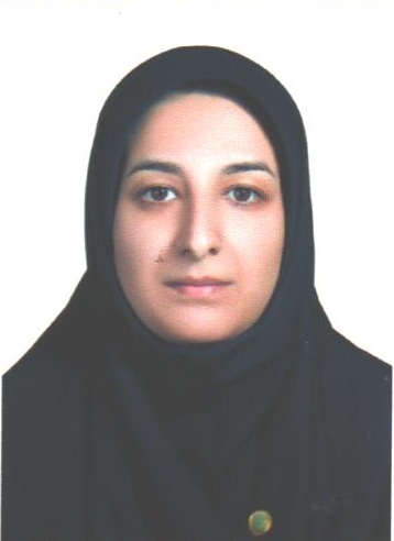 وکیل الهام میری مقدم زهان