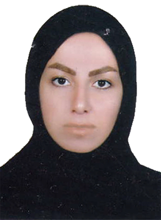 وکیل الهام نادرعلی