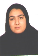 وکیل الهام نایب زاده گاوگانی