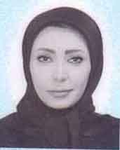 وکیل الهام نجفقلی زاده حصار