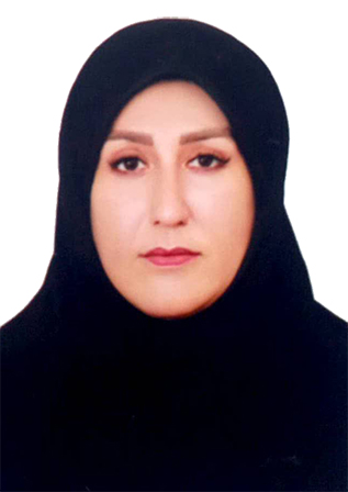 وکیل الهام ودرخانی