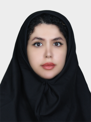 وکیل الهام پازکی